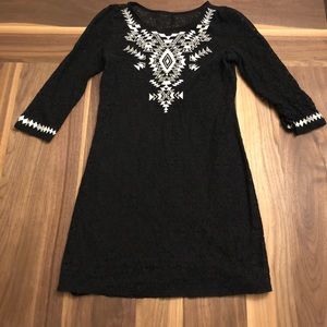 Express Dress